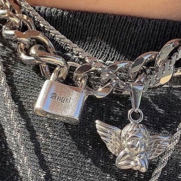 Meet your Posher, Nette - Picture 13 of 16